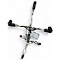 Used Sound Percussion Labs Snare Stand Snare Stand