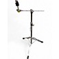Used Sound Percussion Labs Velocity Cymbal Boom Stand Cymbal Stand thumbnail