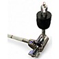 Used Sound Percussion Labs Velocity Cymbal Boom Stand Cymbal Stand
