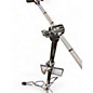 Used Sound Percussion Labs Velocity Cymbal Boom Stand Cymbal Stand