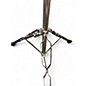Used Sound Percussion Labs Velocity Cymbal Boom Stand Cymbal Stand