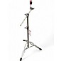 Used Sound Percussion Labs Velocity Cymbal Boom Stand Cymbal Stand