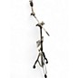 Used Mapex Armory Boom Cymbal Stand Cymbal Stand thumbnail