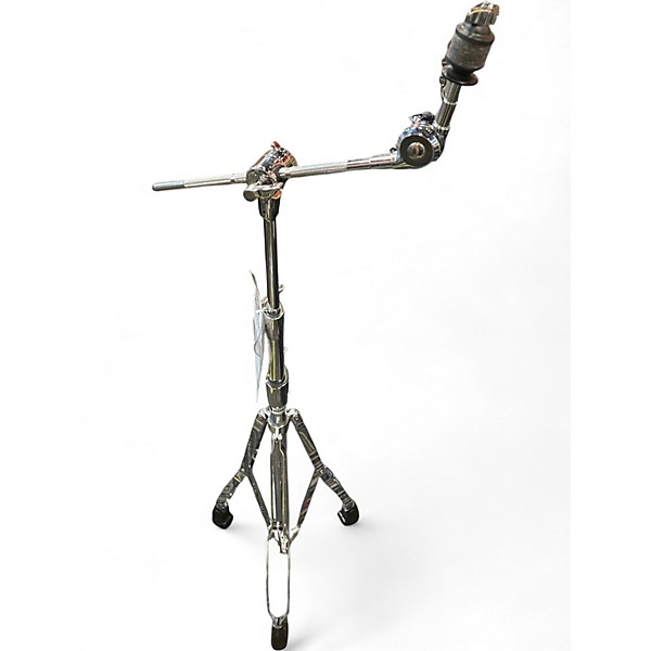 Used Mapex Armory Boom Cymbal Stand Cymbal Stand