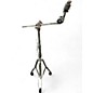 Used Mapex Armory Boom Cymbal Stand Cymbal Stand