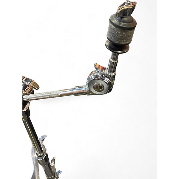 Used Mapex Armory Boom Cymbal Stand Cymbal Stand