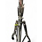 Used Mapex Armory Boom Cymbal Stand Cymbal Stand