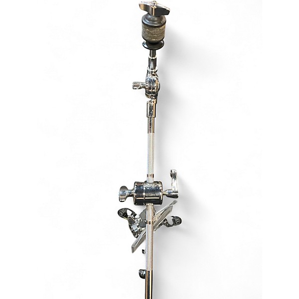 Used Mapex Armory Boom Cymbal Stand Cymbal Stand