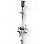 Used Mapex Armory Boom Cymbal Stand Cymbal Stand