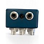 Used Wampler Triumph Effect Pedal