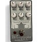 Used EarthQuaker Devices Bit Commander Octave Synth Effect Pedal thumbnail