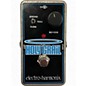 Used Electro-Harmonix Holy Grail Reverb Effect Pedal thumbnail