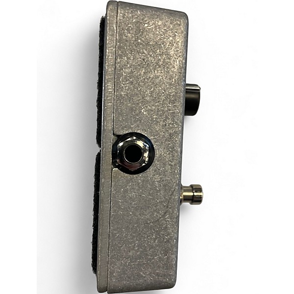 Used Electro-Harmonix Holy Grail Reverb Effect Pedal