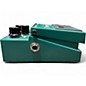 Used BOSS TR2 Tremolo Effect Pedal