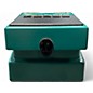 Used BOSS TR2 Tremolo Effect Pedal