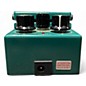 Used BOSS TR2 Tremolo Effect Pedal