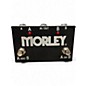Used Morley ABY BOX Pedal thumbnail