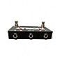 Used Morley ABY BOX Pedal