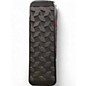 Used Dunlop VOLUME XL Pedal thumbnail