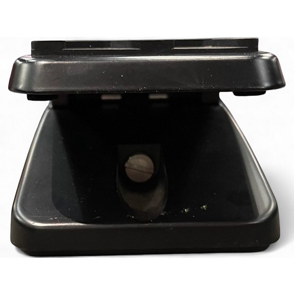 Used Dunlop VOLUME XL Pedal