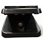 Used Dunlop VOLUME XL Pedal