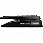 Used Dunlop VOLUME XL Pedal