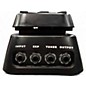 Used Dunlop VOLUME XL Pedal