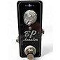 Used Mosky BP BOOSTER Effect Pedal thumbnail