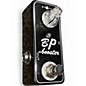 Used Mosky BP BOOSTER Effect Pedal