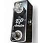 Used Mosky BP BOOSTER Effect Pedal