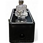Used Mosky BP BOOSTER Effect Pedal