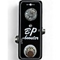 Used Mosky BP BOOSTER Effect Pedal
