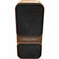 Used Sonicake VEXPRESS Pedal thumbnail