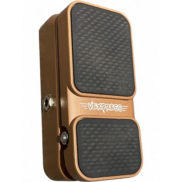 Used Sonicake VEXPRESS Pedal
