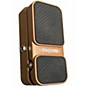 Used Sonicake VEXPRESS Pedal