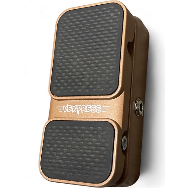 Used Sonicake VEXPRESS Pedal