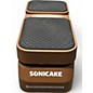 Used Sonicake VEXPRESS Pedal