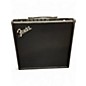 Used Fender Mustang LT50 50W 1x12 Guitar Combo Amp thumbnail