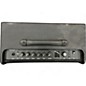 Used Fender Mustang LT50 50W 1x12 Guitar Combo Amp