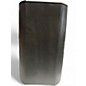 Used QSC AD-S8T Unpowered Speaker thumbnail