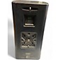 Used QSC AD-S8T Unpowered Speaker