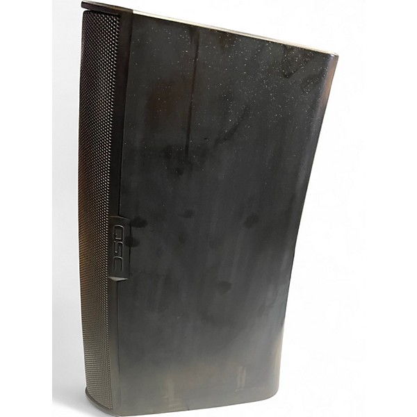 Used QSC AD-S8T Unpowered Speaker