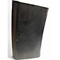 Used QSC AD-S8T Unpowered Speaker