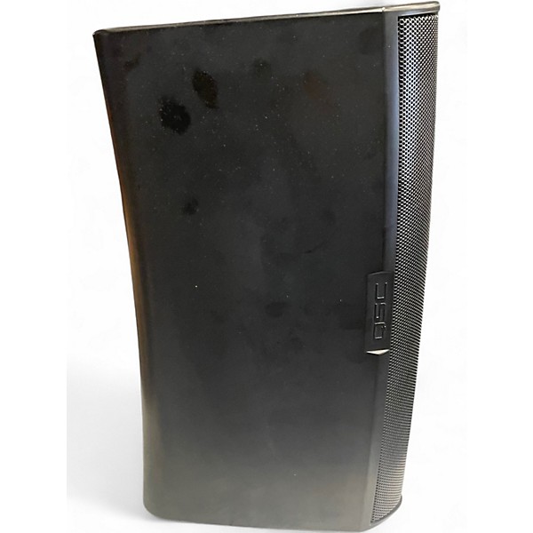 Used QSC AD-S8T Unpowered Speaker
