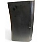 Used QSC AD-S8T Unpowered Speaker
