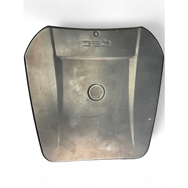 Used QSC AD-S8T Unpowered Speaker