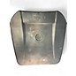 Used QSC AD-S8T Unpowered Speaker