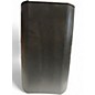 Used QSC ADS8T Unpowered Speaker thumbnail