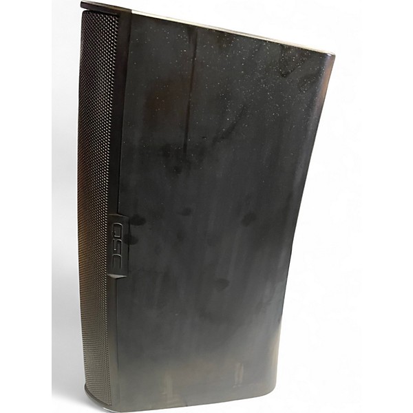 Used QSC ADS8T Unpowered Speaker