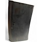 Used QSC ADS8T Unpowered Speaker